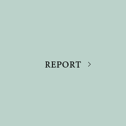 REPORT >
